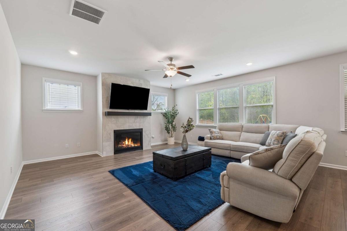 2091 Landsburg Way Lawrenceville - 5