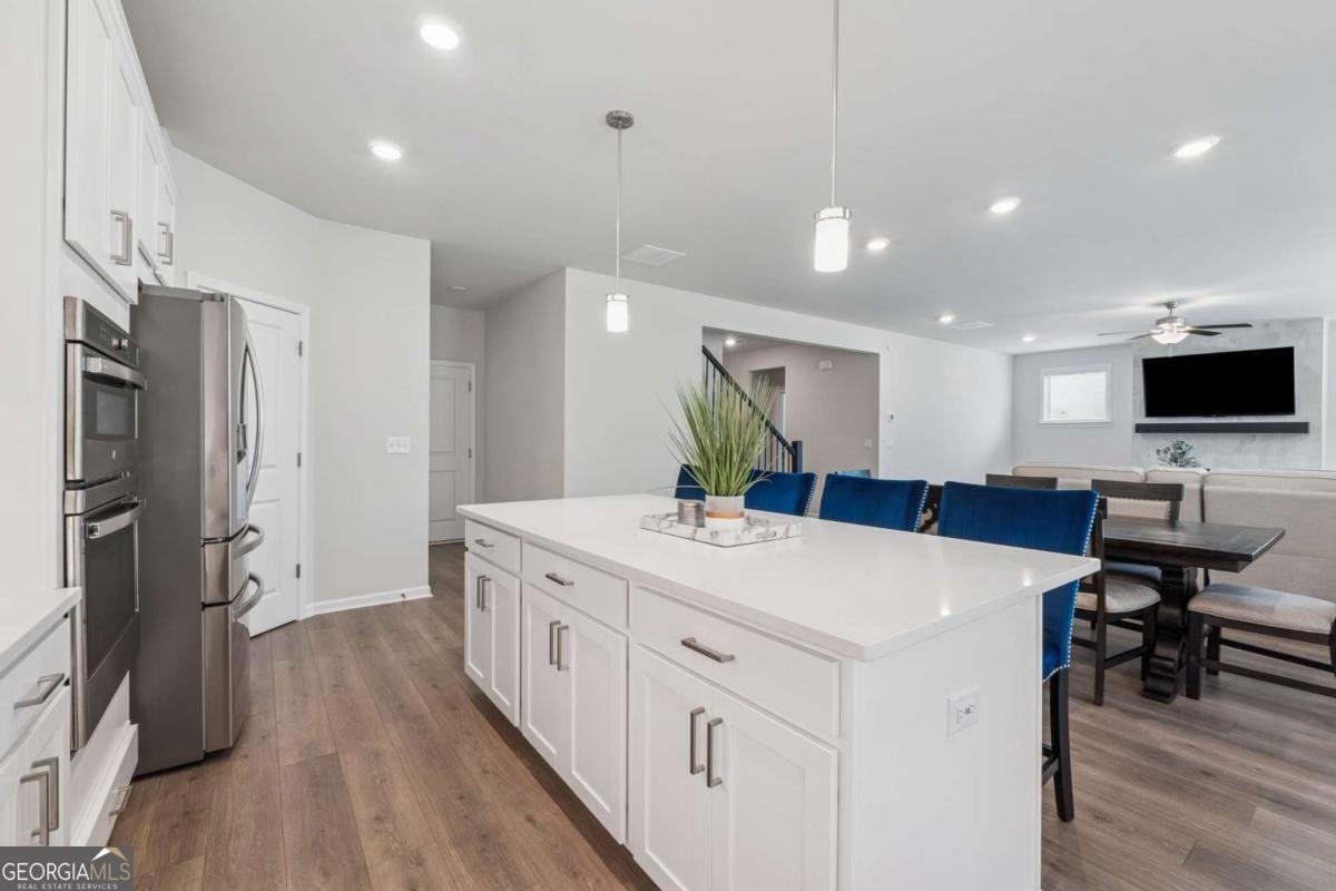 2091 Landsburg Way Lawrenceville - 7