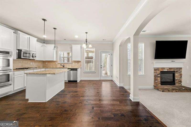 3257 Alhambra Circle Hampton - 10