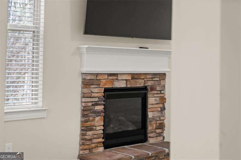 3257 Alhambra Circle Hampton - 11