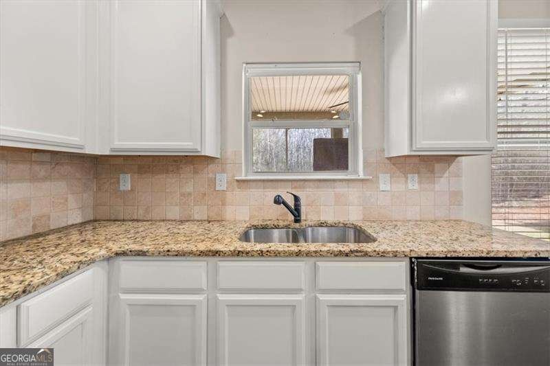 3257 Alhambra Circle Hampton - 13