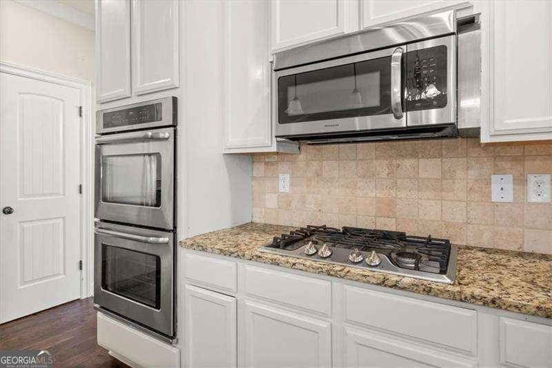 3257 Alhambra Circle Hampton - 14