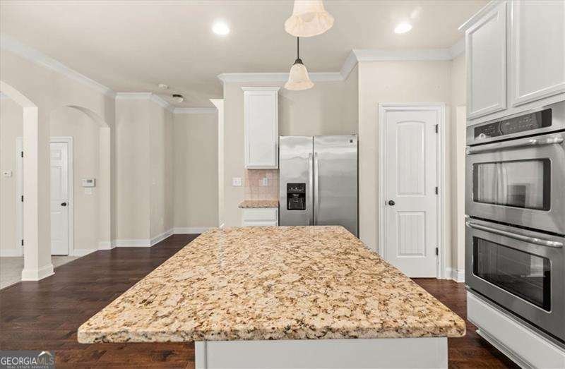 3257 Alhambra Circle Hampton - 15