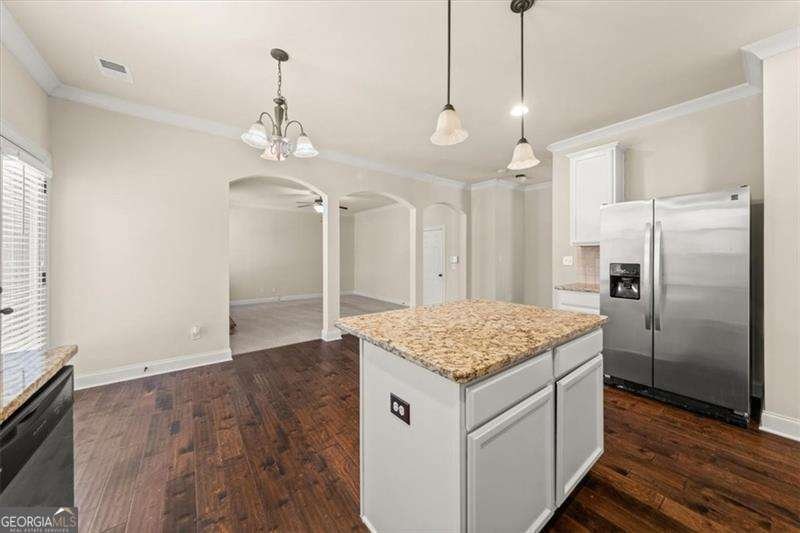 3257 Alhambra Circle Hampton - 16
