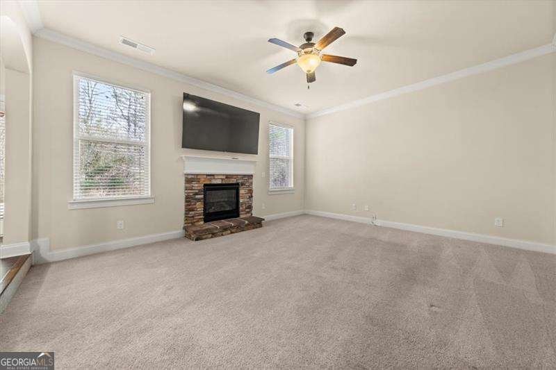 3257 Alhambra Circle Hampton - 17