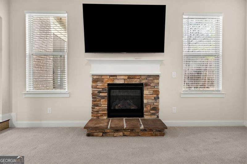 3257 Alhambra Circle Hampton - 18