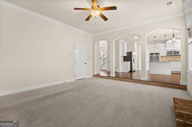 3257 Alhambra Circle Hampton - 19