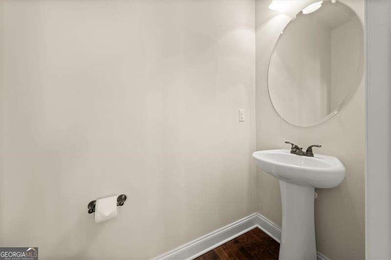 3257 Alhambra Circle Hampton - 20