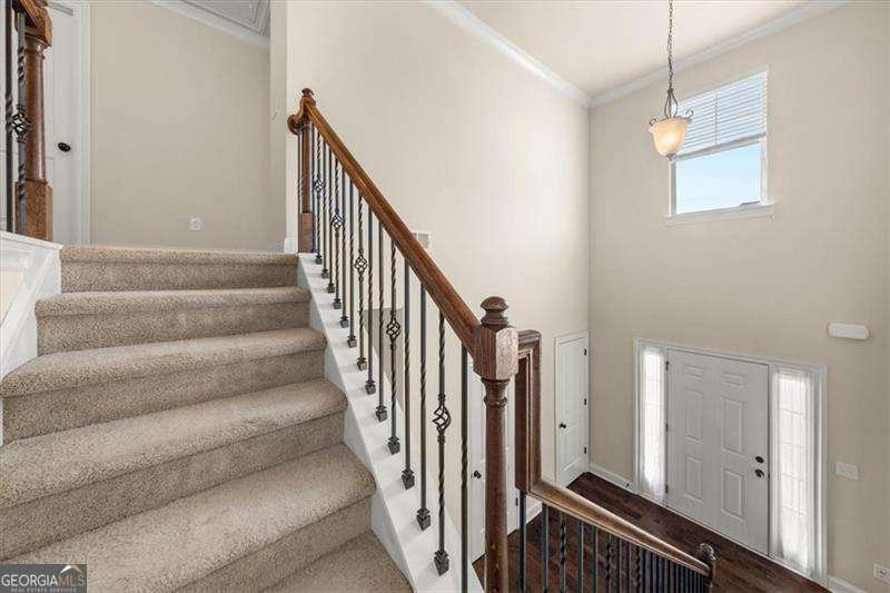 3257 Alhambra Circle Hampton - 21