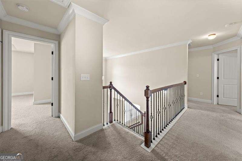 3257 Alhambra Circle Hampton - 22