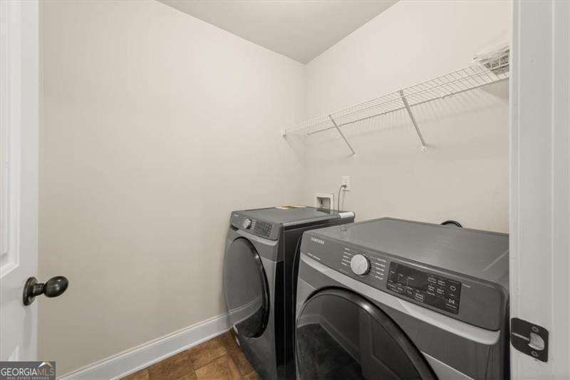 3257 Alhambra Circle Hampton - 23
