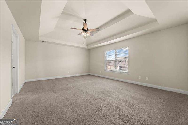 3257 Alhambra Circle Hampton - 24