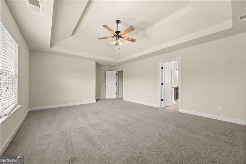 3257 Alhambra Circle Hampton - 25