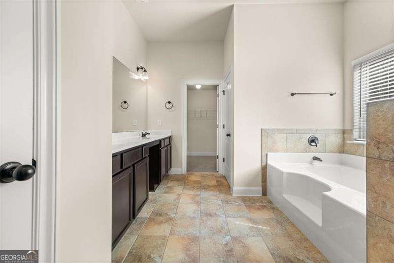 3257 Alhambra Circle Hampton - 26