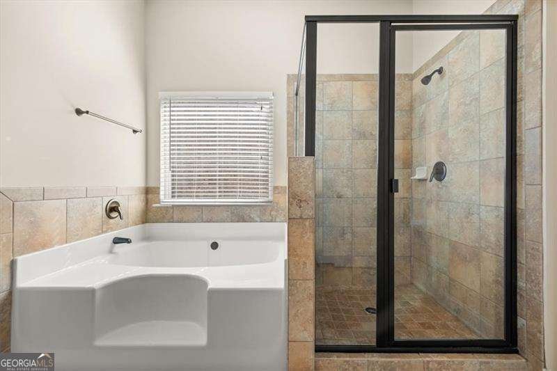 3257 Alhambra Circle Hampton - 27