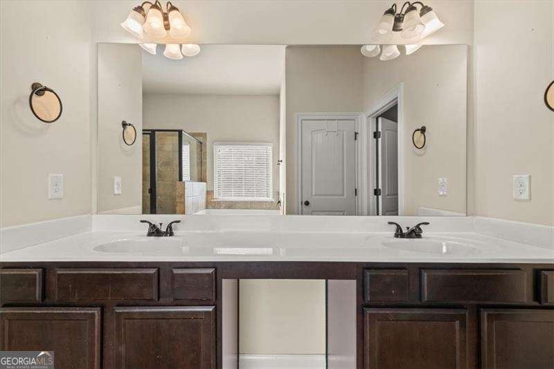 3257 Alhambra Circle Hampton - 28