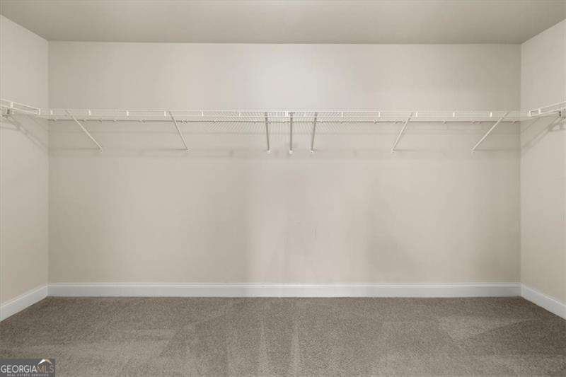 3257 Alhambra Circle Hampton - 29