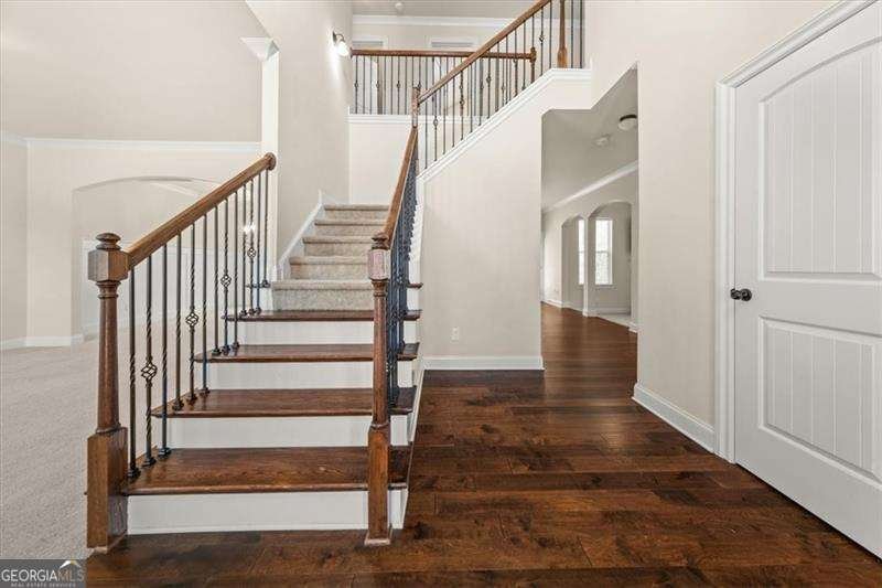 3257 Alhambra Circle Hampton - 3