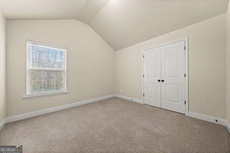 3257 Alhambra Circle Hampton - 30