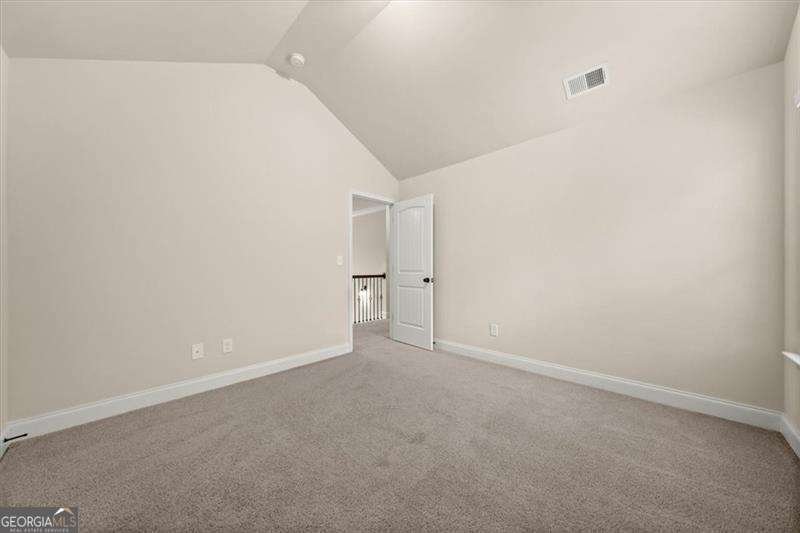 3257 Alhambra Circle Hampton - 31