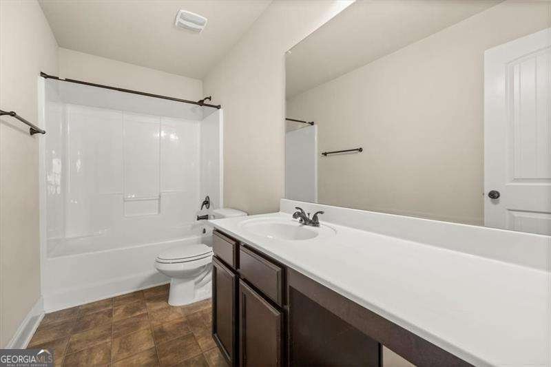 3257 Alhambra Circle Hampton - 32