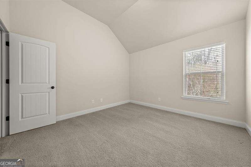 3257 Alhambra Circle Hampton - 33