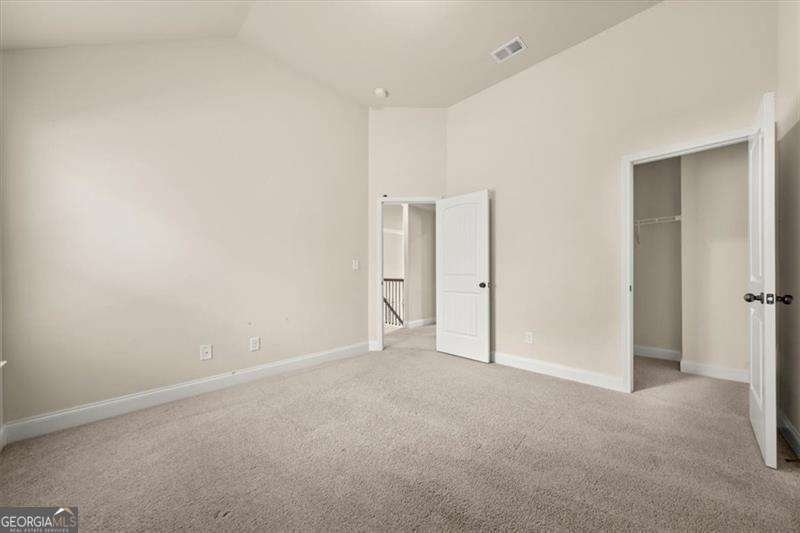 3257 Alhambra Circle Hampton - 34