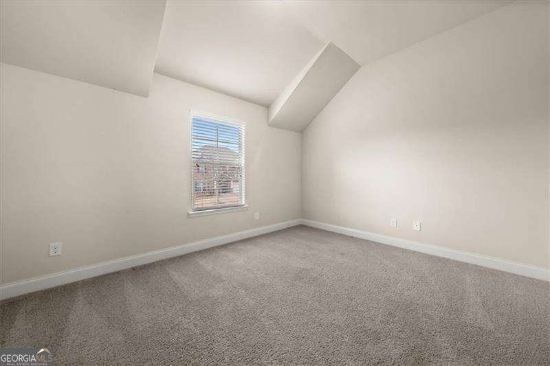 3257 Alhambra Circle Hampton - 35