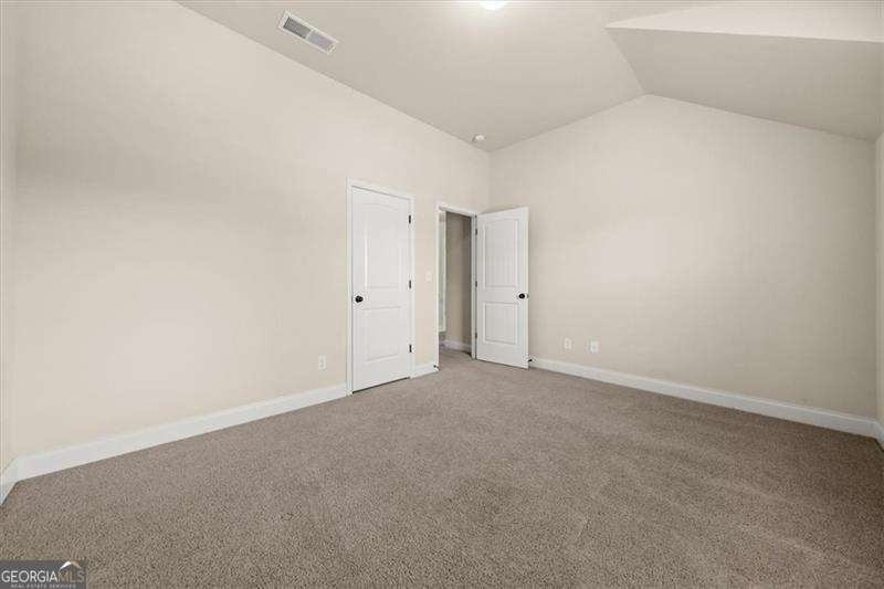 3257 Alhambra Circle Hampton - 36