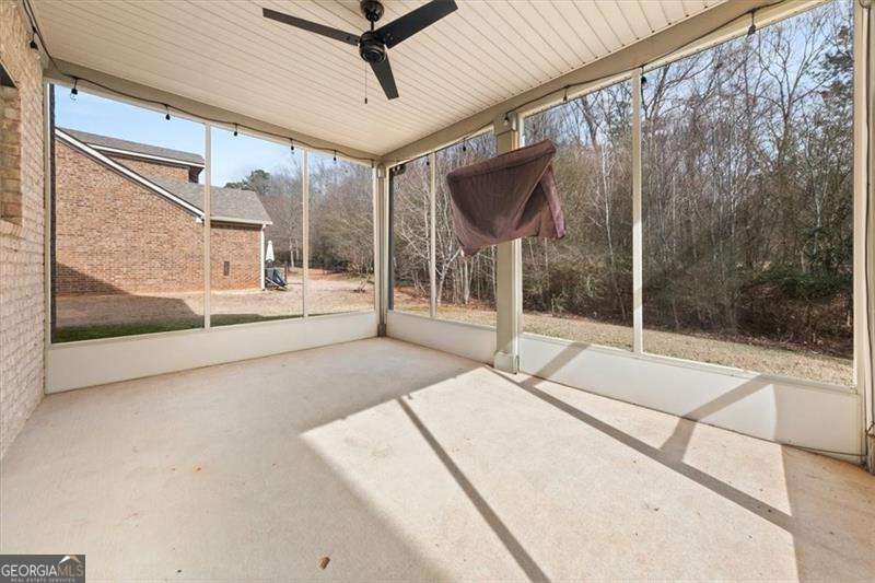 3257 Alhambra Circle Hampton - 37