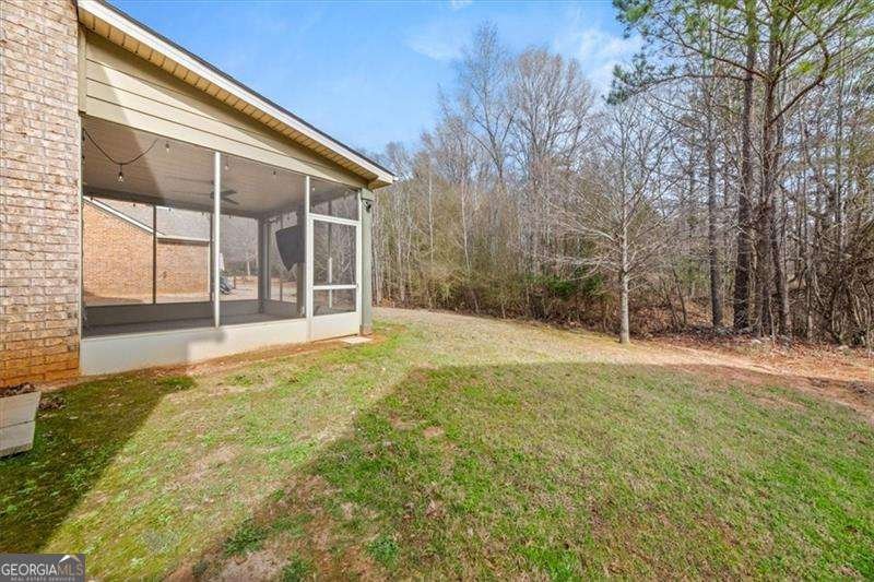 3257 Alhambra Circle Hampton - 38