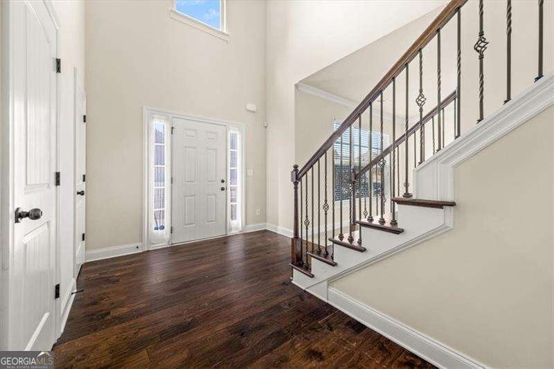3257 Alhambra Circle Hampton - 4