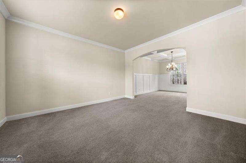 3257 Alhambra Circle Hampton - 5