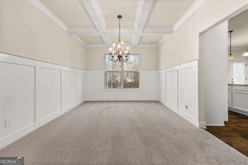 3257 Alhambra Circle Hampton - 6