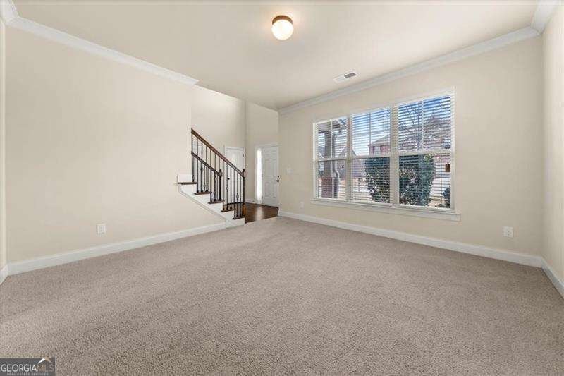 3257 Alhambra Circle Hampton - 7
