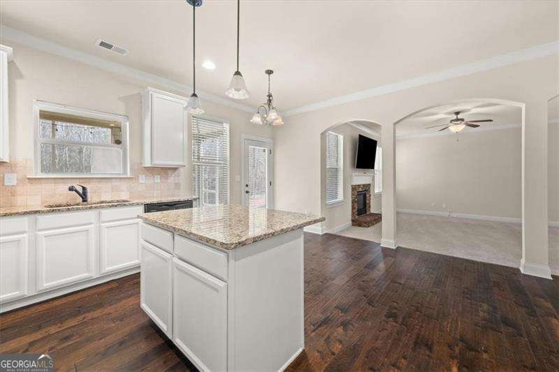 3257 Alhambra Circle Hampton - 8