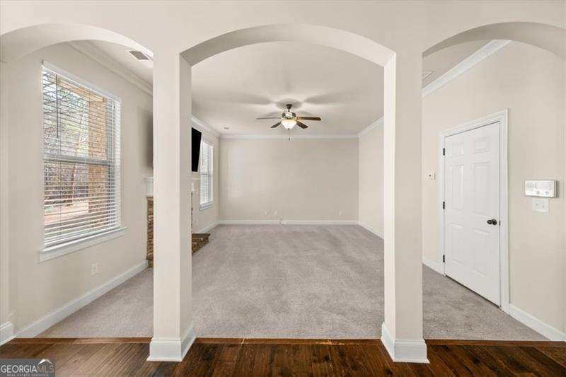 3257 Alhambra Circle Hampton - 9