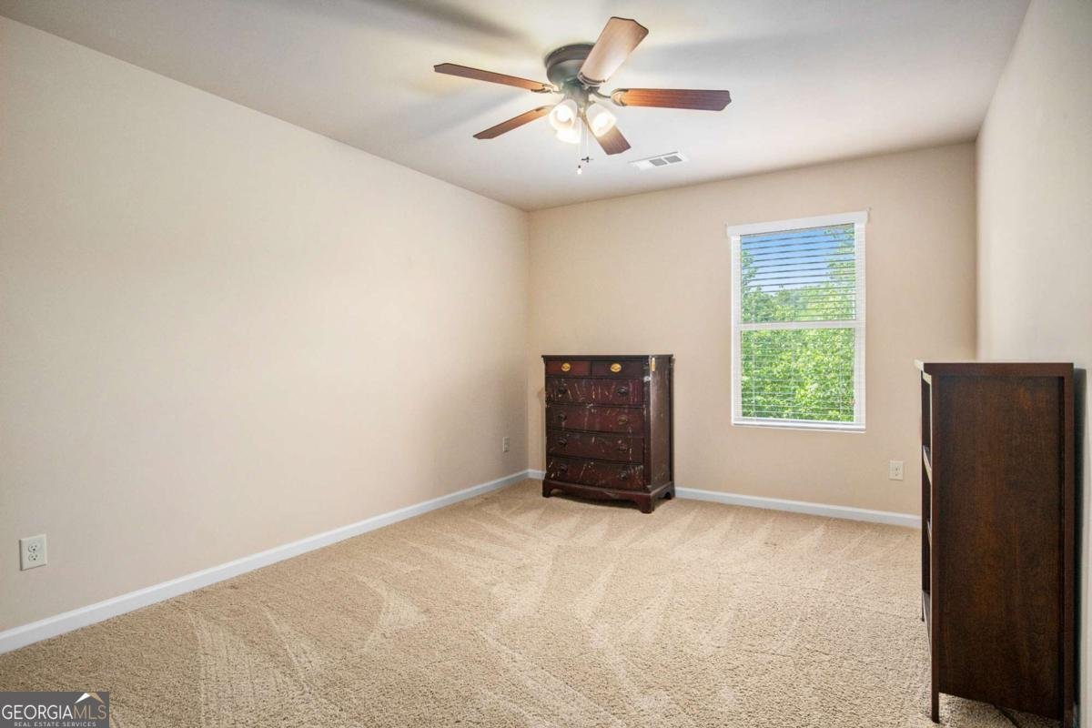 3114 Heritage Glen Drive Gainesville - 10