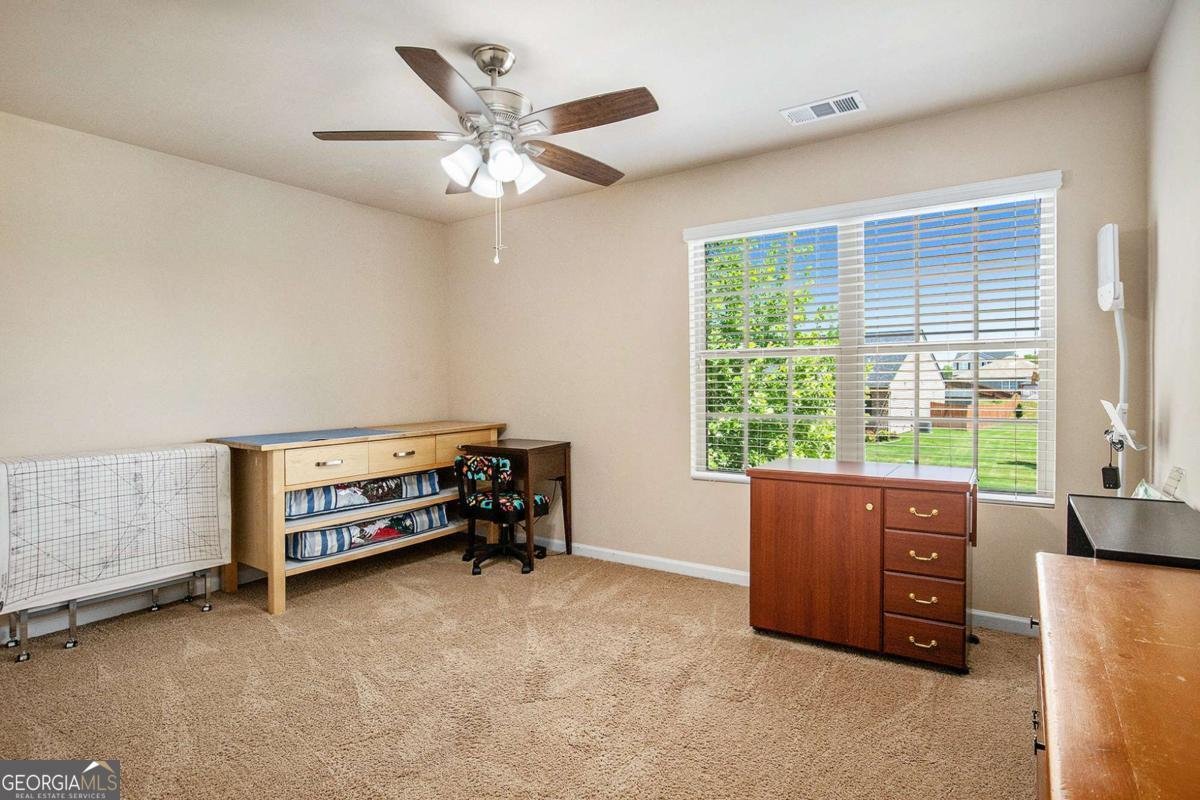 3114 Heritage Glen Drive Gainesville - 11