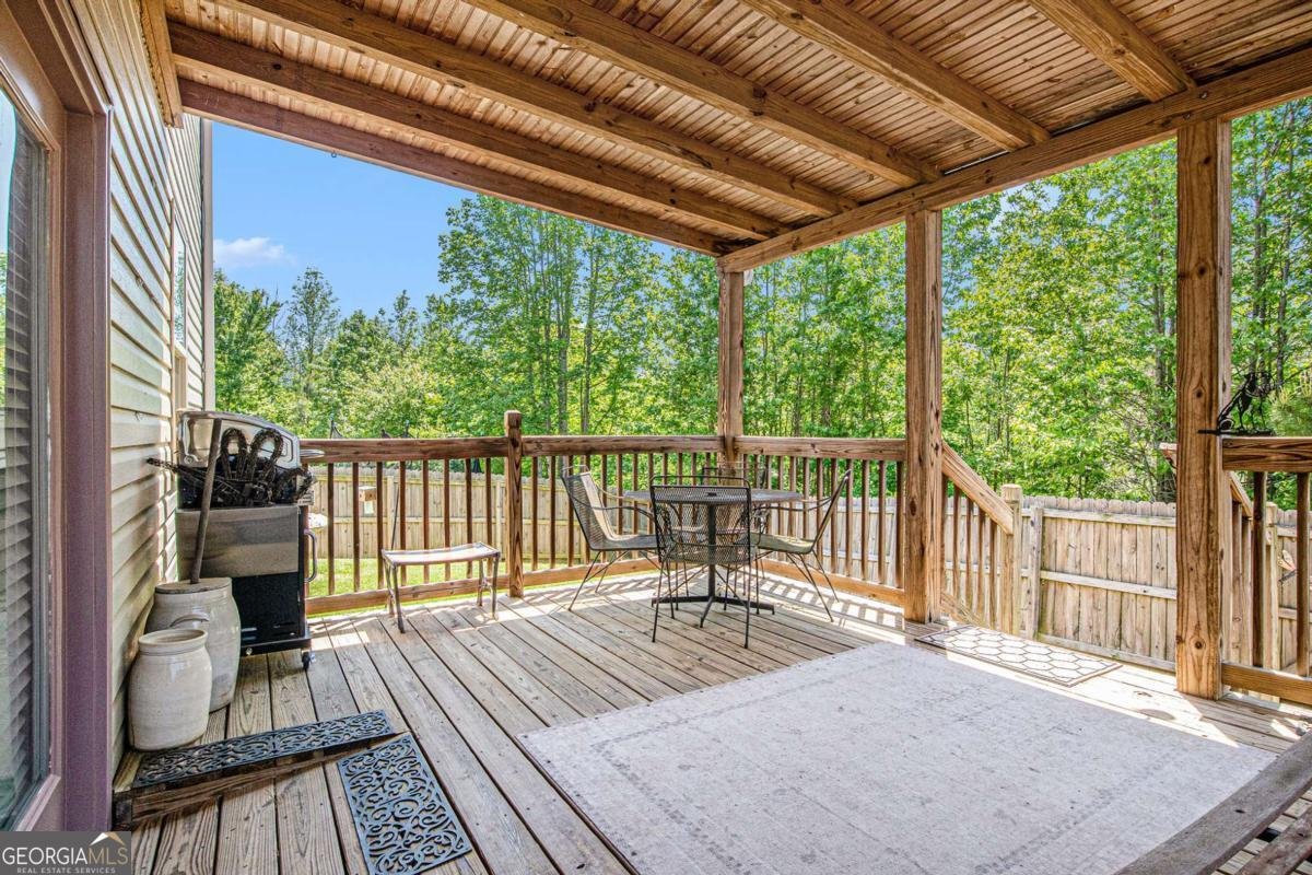 3114 Heritage Glen Drive Gainesville - 22