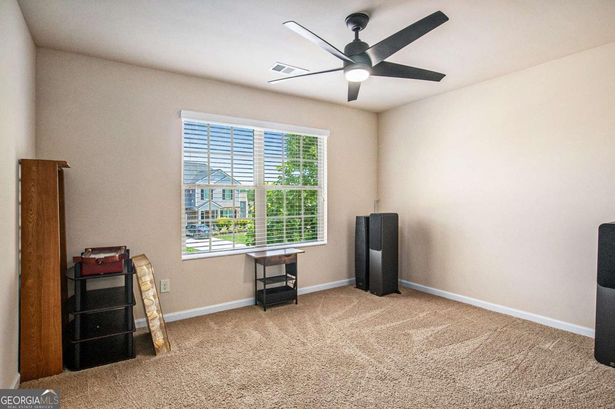 3114 Heritage Glen Drive Gainesville - 3