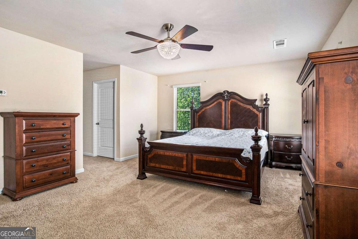 3114 Heritage Glen Drive Gainesville - 4