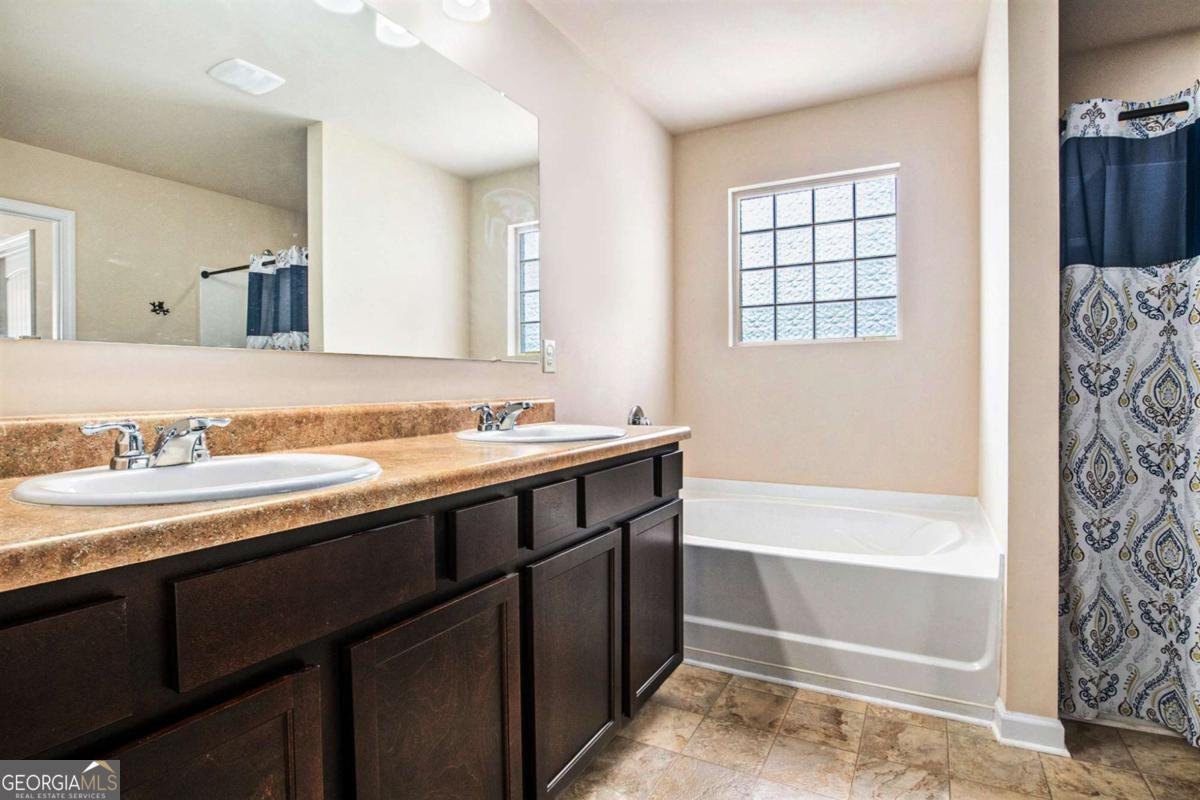 3114 Heritage Glen Drive Gainesville - 7