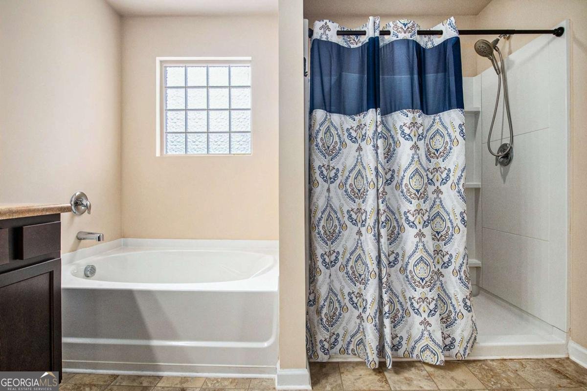 3114 Heritage Glen Drive Gainesville - 8