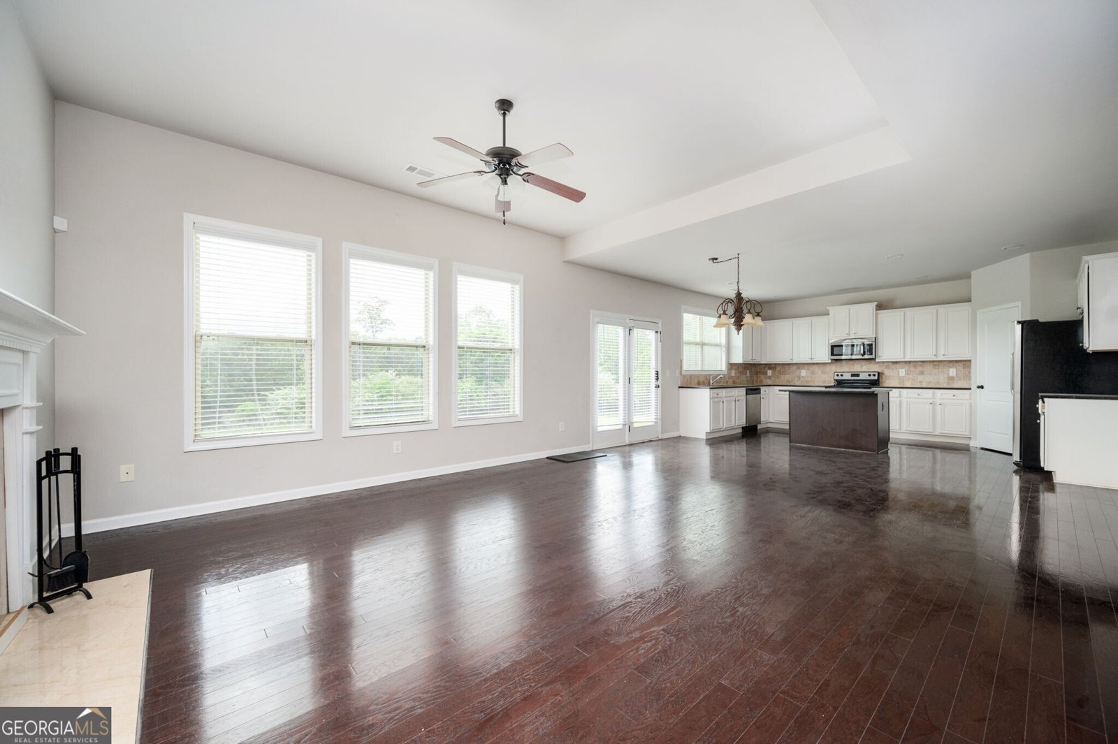 108 Franklin Street Braselton - 10
