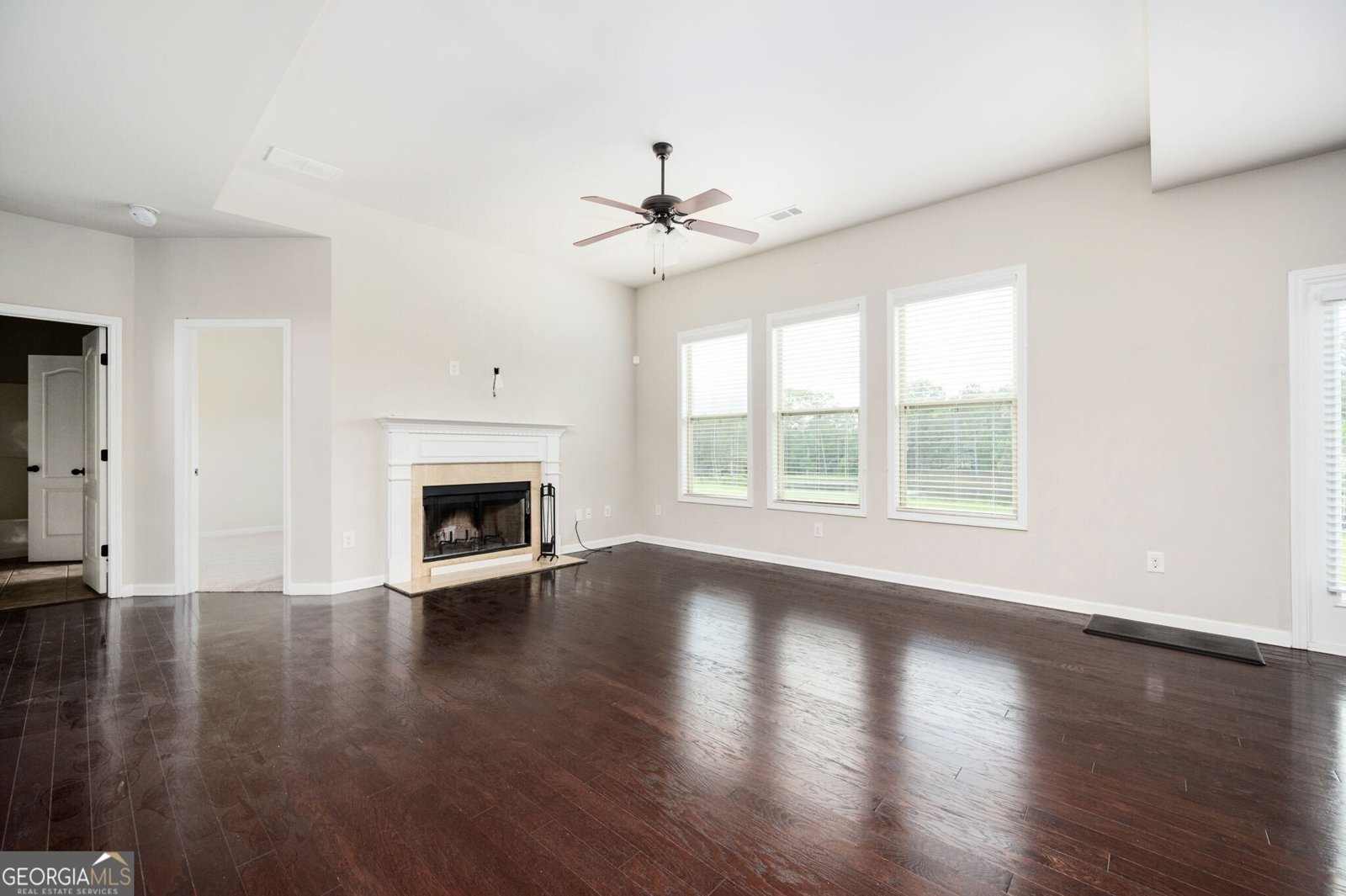 108 Franklin Street Braselton - 11