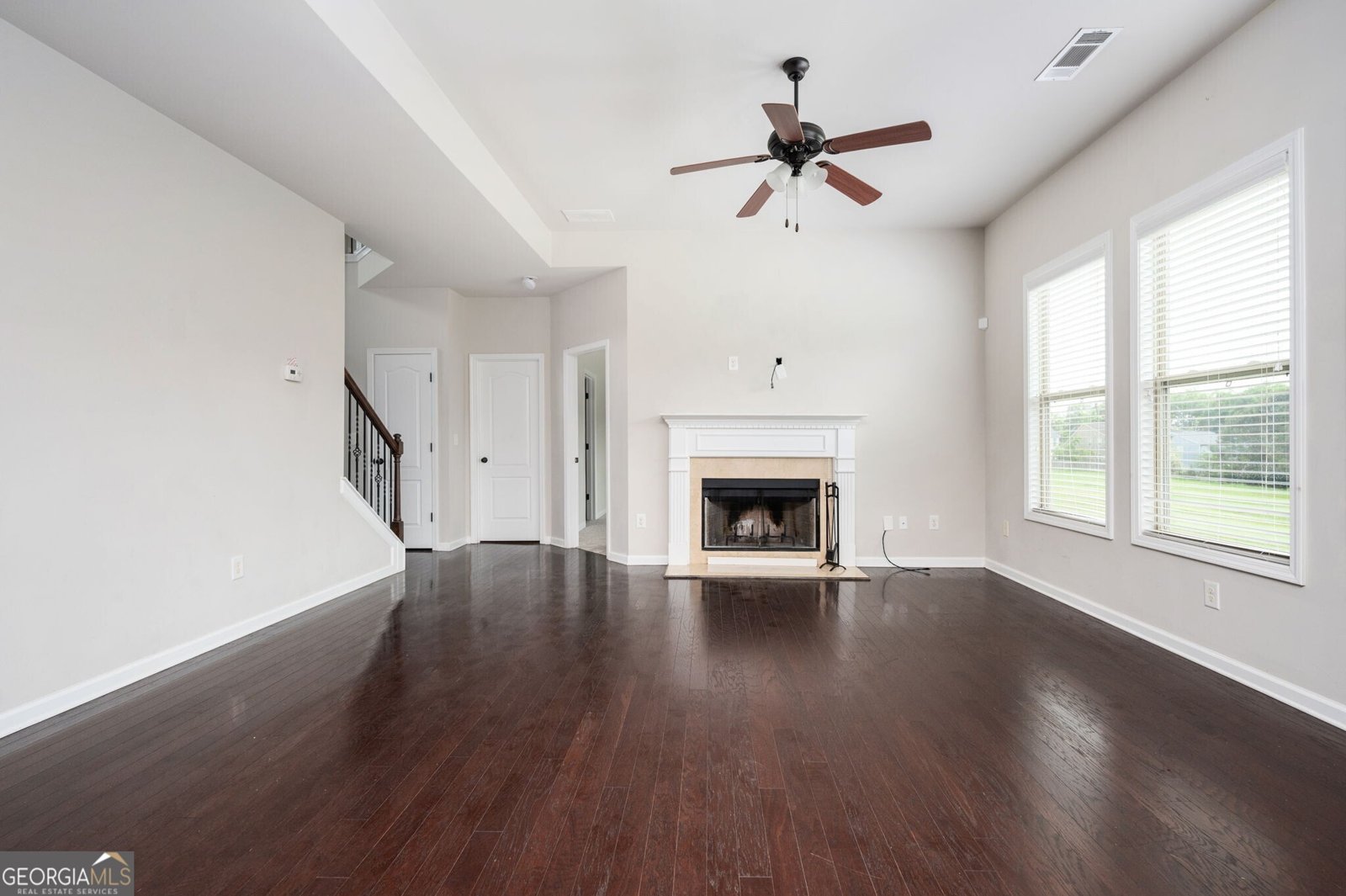 108 Franklin Street Braselton - 12