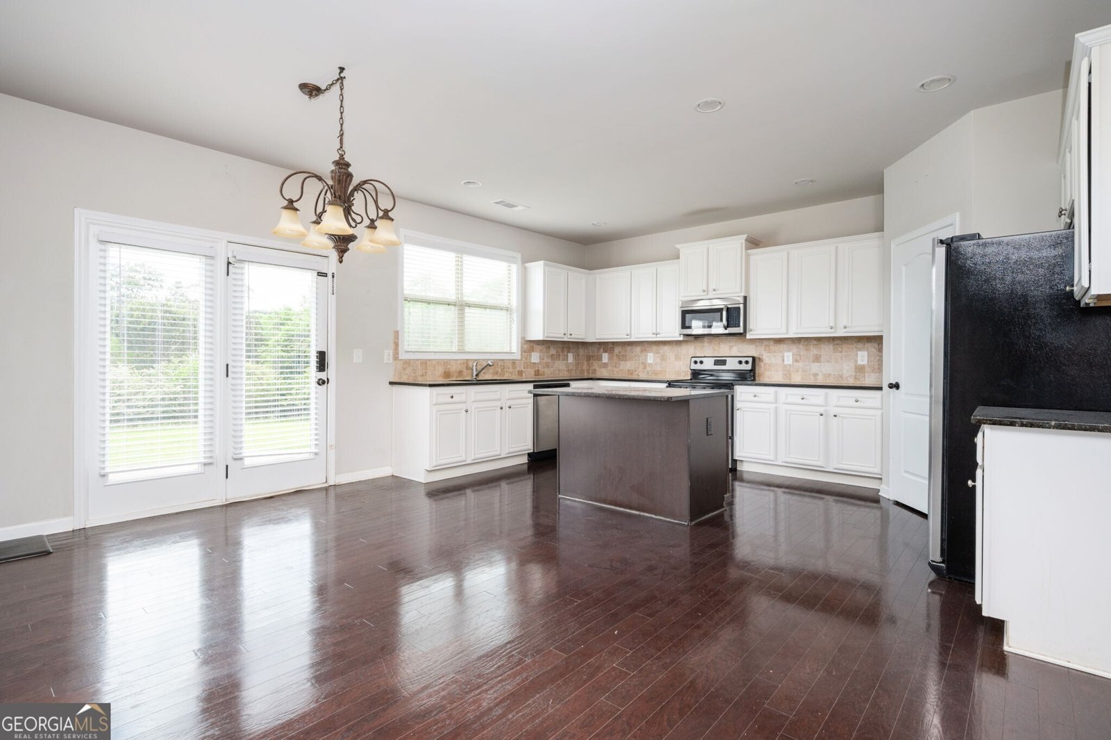 108 Franklin Street Braselton - 13