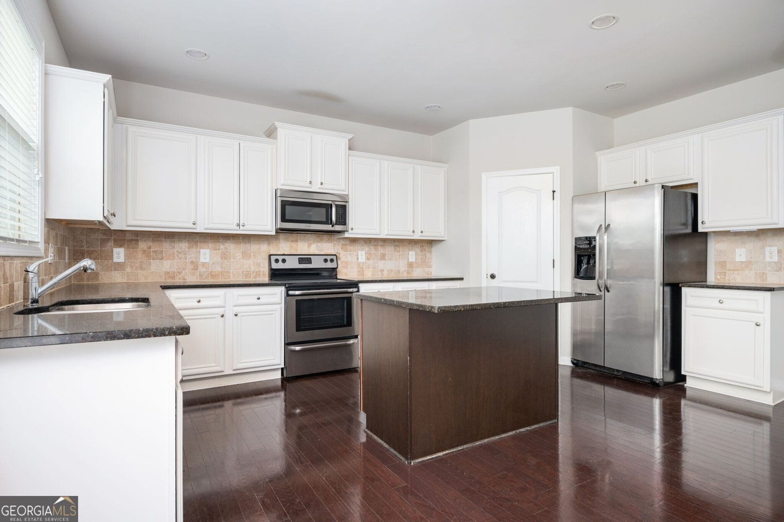 108 Franklin Street Braselton - 14