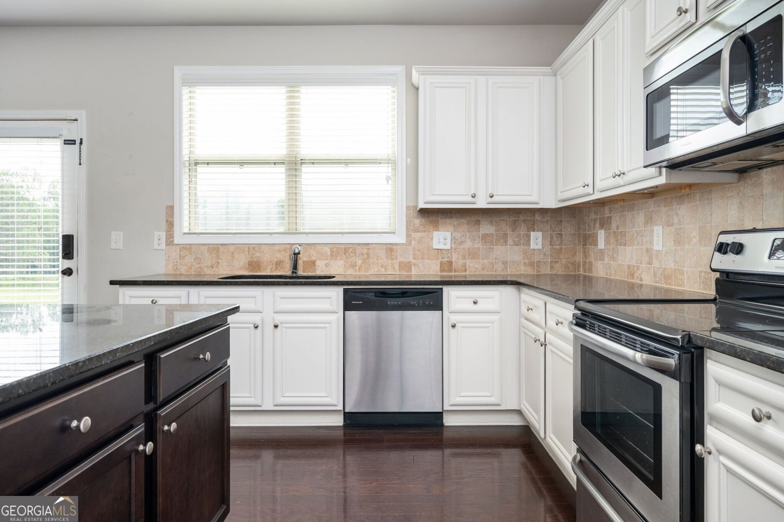 108 Franklin Street Braselton - 15